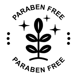 divi-cart-pro-category-icon-4