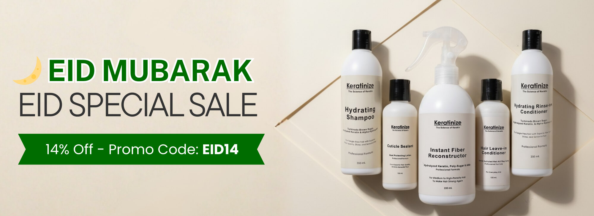 Blessed-Friday-Sale 20off thekeratinize